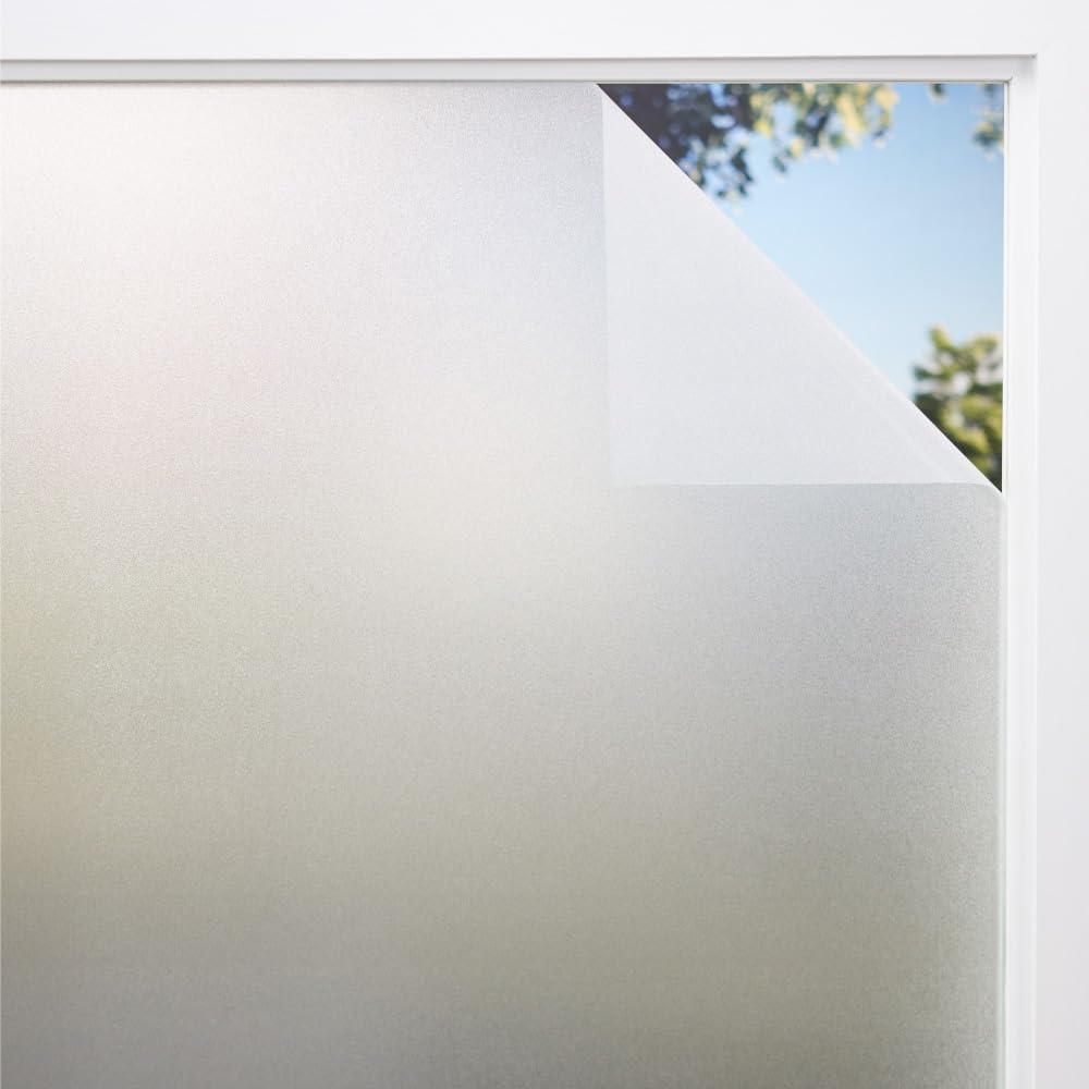 Foto 1 | Película De Privacidad Para Ventanas Gorilla Guard, Protección Solar Bidireccional - Venta Internacional.