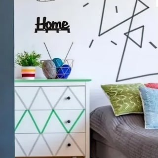 Foto 3 | Organizador Xtellar Llaves Portallaves Metalico Llaves Home Moderno