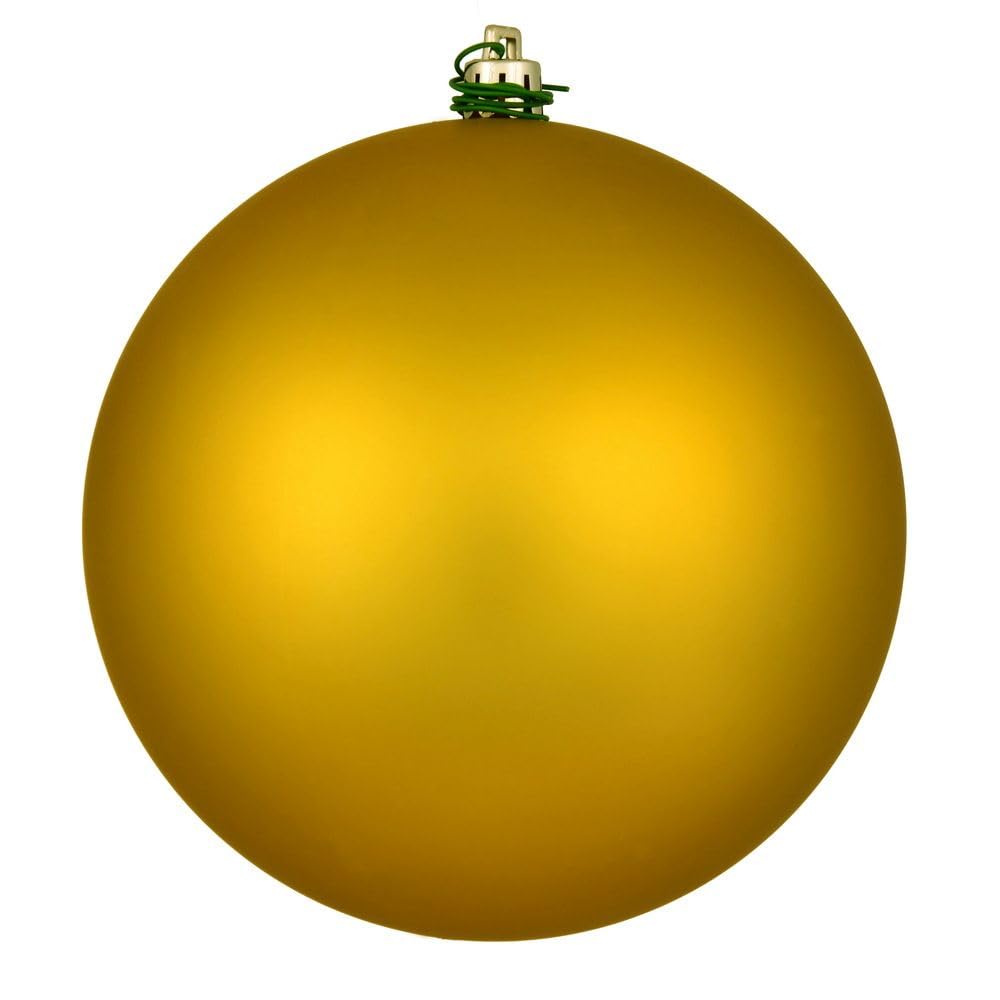 Foto 2 | Adorno Para Árbol De Navidad Vickerman 694060-3, Rosa Intenso (paquete De 12) - Venta Internacional.