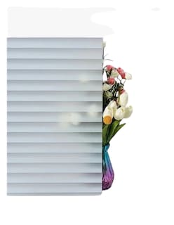 Foto 1 | Xtellar - Película Privacidad Premium Para Ventanas Con Diseño Vinilo Decorativo