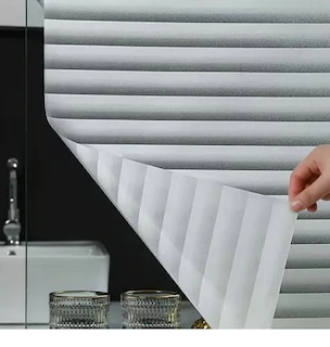 Foto 3 | Xtellar - Película Privacidad Premium Para Ventanas Con Diseño Vinilo Decorativo