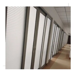Foto 5 | Xtellar - Película Privacidad Premium Para Ventanas Con Diseño Vinilo Decorativo