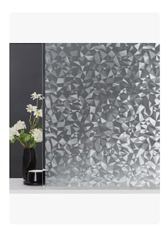 Foto 1 | Xtellar - Película Privacidad Premium Para Ventanas Con Diseño Vinilo Decorativo