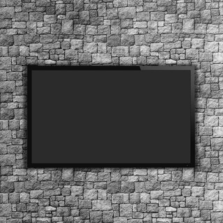 Foto 4 | Papel Pintado De Ladrillo Para Pared De Piedra, 1,4 X 2,7 M, 2 Hojas, Color Gris - Venta Internacional.
