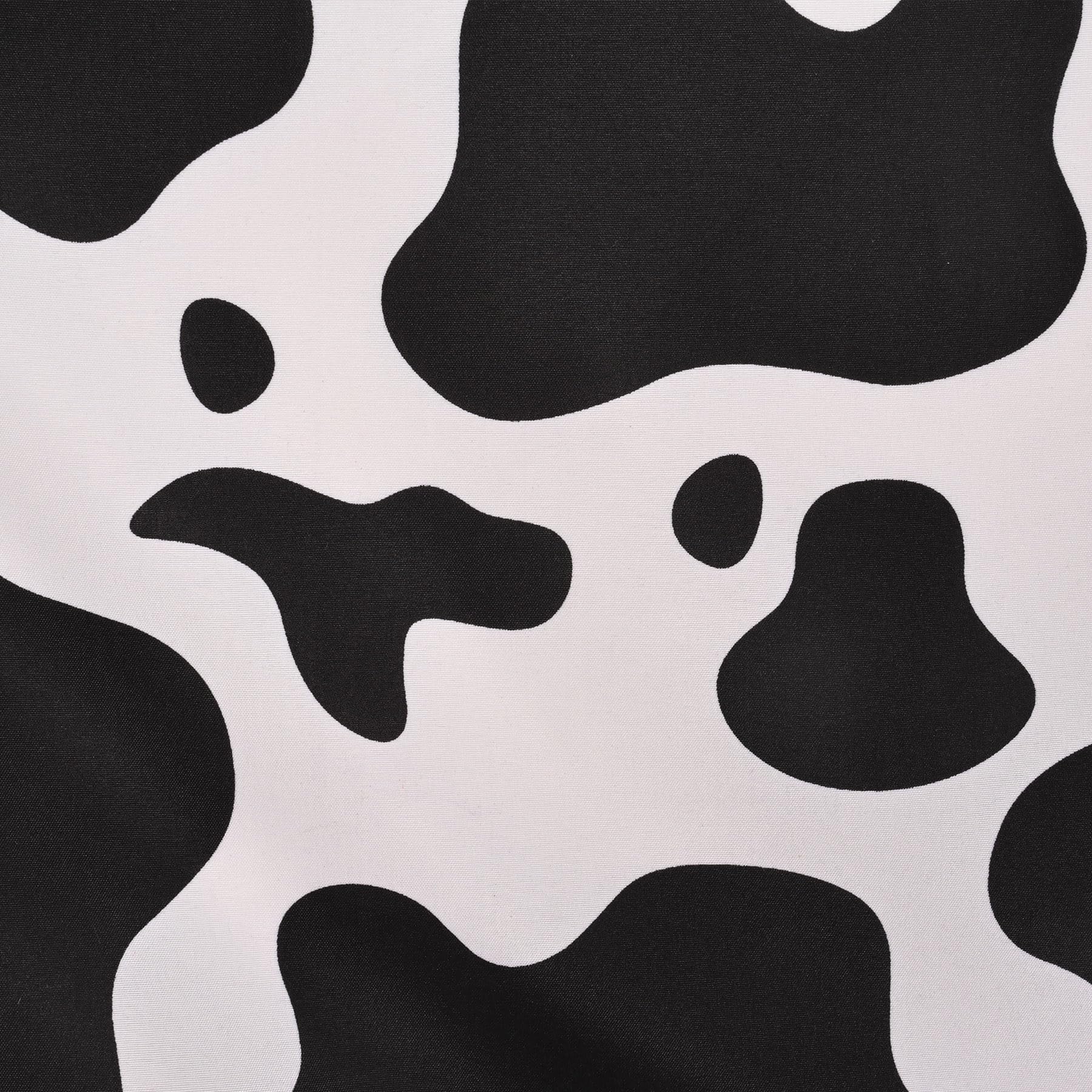 Foto 6 pulgar | Bandana Con Estampado De Vaca Beistle De Party Accessory (1 Unidad) - Venta Internacional.