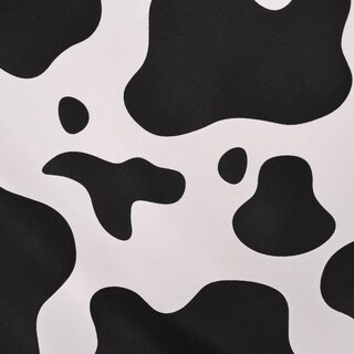 Foto 5 | Bandana Con Estampado De Vaca Beistle De Party Accessory (1 Unidad) - Venta Internacional.