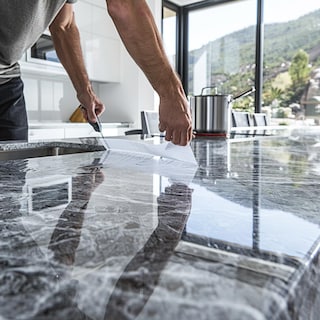 Foto 6 | Película De Protección De Superficie Xpel Gloss 30 X 152 Cm Transparente - Venta Internacional.