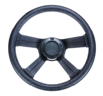 Foto 1 | Volante Attwood 8315-4 Barco Marino Resistente A La Intemperie De 33 Cm - Venta Internacional.