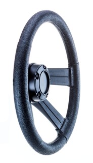 Foto 2 | Volante Attwood 8315-4 Barco Marino Resistente A La Intemperie De 33 Cm - Venta Internacional.