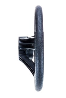 Foto 3 | Volante Attwood 8315-4 Barco Marino Resistente A La Intemperie De 33 Cm - Venta Internacional.