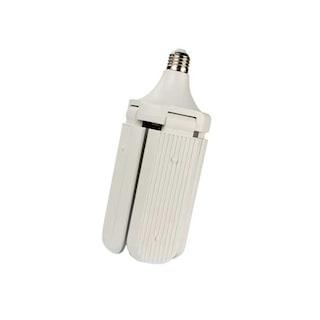 Foto 1 | Luminaria LED TIANLAI E27W50T06 color Blanco