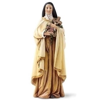 Foto 1 | Figura Joseph's Studio De Santa Teresa Renacentista Romana - Venta Internacional.