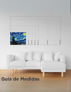Foto 5 | Cuadro Decorativo Buda