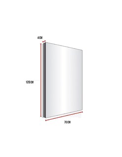 Foto 2 | Cuadro Decorativo Enteldo León King 70x120cm