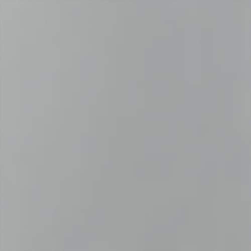 Foto 5 | Venta Internacional - Póster Enmarcado Trends International Nickelodeon Teenage Mutan