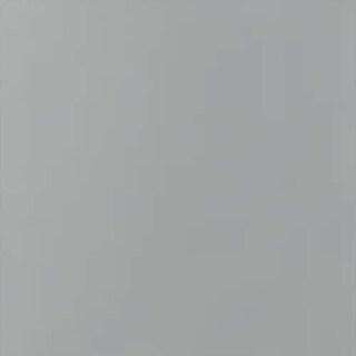 Foto 5 | Venta Internacional - Póster Enmarcado Trends International Nickelodeon Teenage Mutan