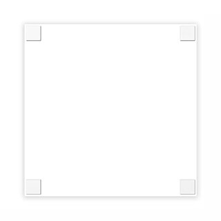 Foto 8 | Venta Internacional - Art Print Trends International Gallery Pops Nickelodeon