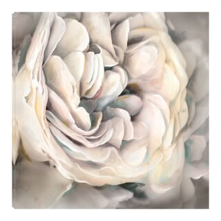 Foto 1 | Cuadro Decorativo - Armonia - Studio Arts - Arte Moderno - Impresión En Lienzo - Fine Art Tj