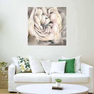 Foto 3 | Cuadro Decorativo - Armonia - Studio Arts - Arte Moderno - Impresión En Lienzo - Fine Art Tj