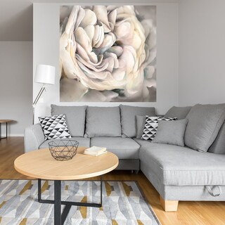 Foto 4 | Cuadro Decorativo - Armonia - Studio Arts - Arte Moderno - Impresión En Lienzo - Fine Art Tj