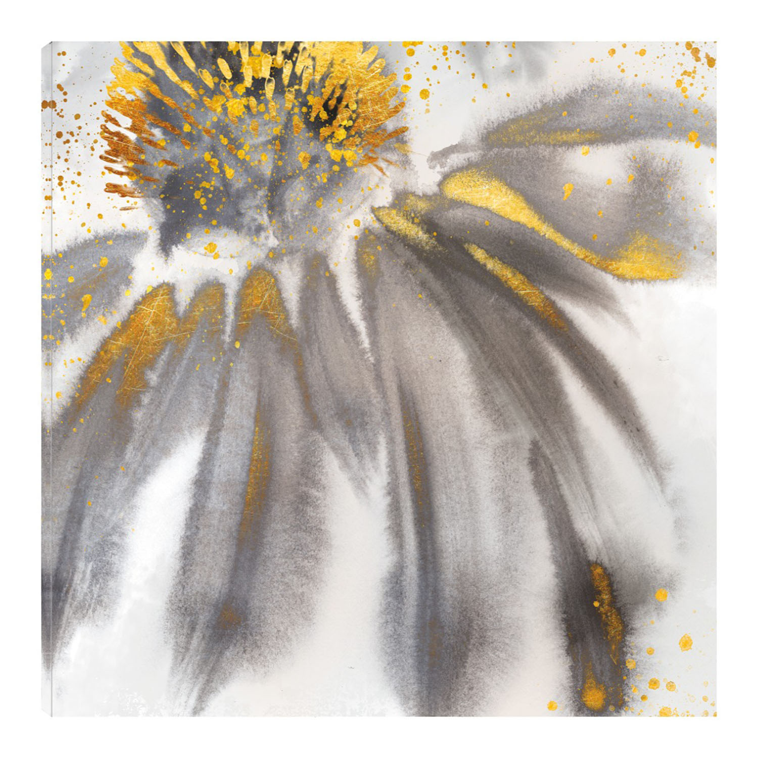 Cuadro Decorativo Fine Art Tj 56 x 56 cm
