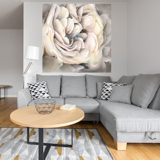Foto 4 | Cuadro Decorativo - Armonia - Studio Arts - Arte Moderno - Impresión En Lienzo - Fine Art Tj