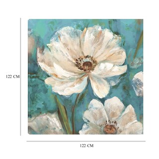 Foto 6 | Cuadro Decorativo - Bellissimo I Suave - Fine Art Tj - Sandy Doonan - Arte Moderno - Impresión En Lienzo