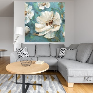 Foto 4 | Cuadro Decorativo - Bellissimo I Suave - Fine Art Tj - Sandy Doonan - Arte Moderno - Impresión En Lienzo