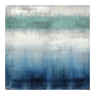 Foto 1 | Cuadro Decorativo - Cautivado - Fine Art Tj - Taylor Hamilton - Arte Moderno - Impresión En Lienzo