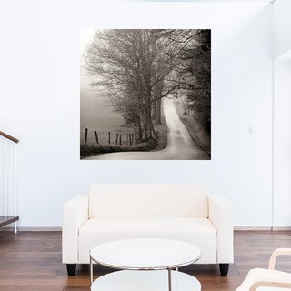 Foto 5 | Cuadro Decorativo - Estilo Vintage Ii - Acosta - Arte Moderno - Impresión En Lienzo - Fine Art Tj