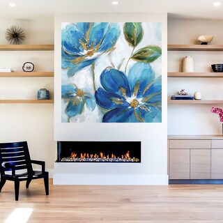Foto 5 | Cuadro Decorativo - Estudio De Mariposa I - Julia Bosco - Arte Animales - Impresión En Lienzo - Fine Art Tj