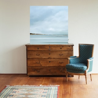 Foto 2 | Cuadro Decorativo - Integridad - Fine Art Tj - Rick Fleury - Arte Moderno - Impresión en Lienzo