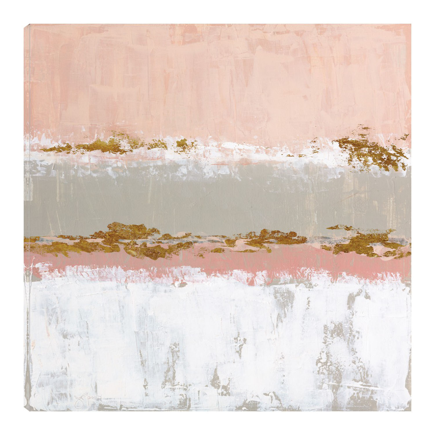 Foto 1 | Cuadro Decorativo Fine Art Tj Sedona Sunset