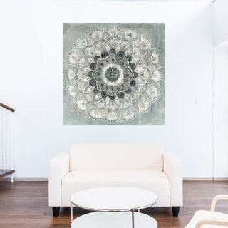 Foto 5 | Cuadro Decorativo - Puertas De París #2 - Alan Blaustein - Arte Ciudades - Impresión En Lienzo - Fine Art Tj