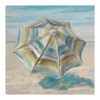 Foto 1 | Cuadro Decorativo - Sombra Perfecta - Studio Arts - Arte Paisaje - Impresión En Lienzo - Fine Art Tj