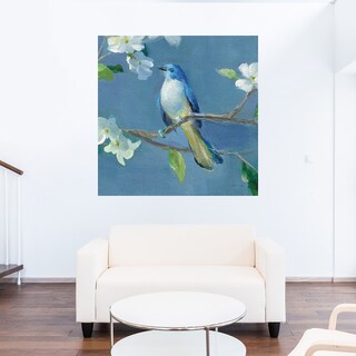Foto 5 | Cuadro Decorativo - Playa Costera - Carson Lyons - Arte Paisaje - Impresión En Lienzo - Fine Art Tj