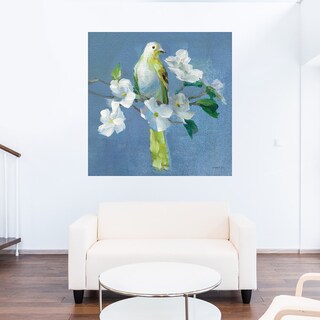 Foto 5 | Cuadro Decorativo - Sueño Duera De La Costa - Studio Arts - Arte Paisaje - Impresión En Lienzo - Fine Art Tj