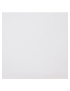 Foto 1 | Lienzo En Blanco Para Pintar - Fine Art Tj