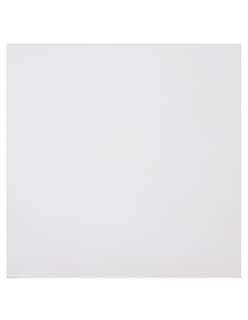 Foto 1 | Lienzo En Blanco Para Pintar - Fine Art Tj