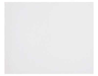 Foto 1 | Lienzo En Blanco Para Pintar - Fine Art Tj