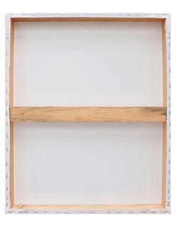 Foto 2 | Lienzo En Blanco Para Pintar - Fine Art Tj