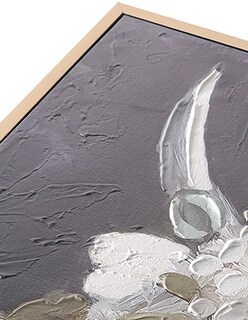 Foto 4 | Cuadro Decorativo Fine Art Tj Artfx - Momentos Tiernos De Sara G. Designs