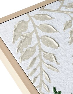 Foto 4 | Cuadro Decorativo Fine Art Tj Artfx - Hallazgos Forestales Xii De Beth Grove