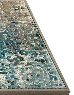 Foto 4 | Cuadro Decorativo Fine Art Tj ArtFX - Panel de Romanos I de Mark Lawrence Gallery 140 x 71 cm