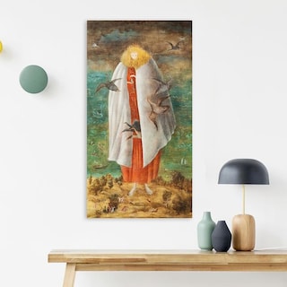 Foto 2 | Leonora Carrington Obras Cuadros Canvas Calidad De Galería
