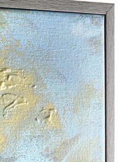 Foto 3 | Artfx - Bahía De Chesapeake De Mila Apperlo