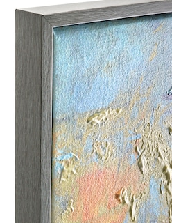 Foto 4 | Artfx - Bahía De Chesapeake De Mila Apperlo