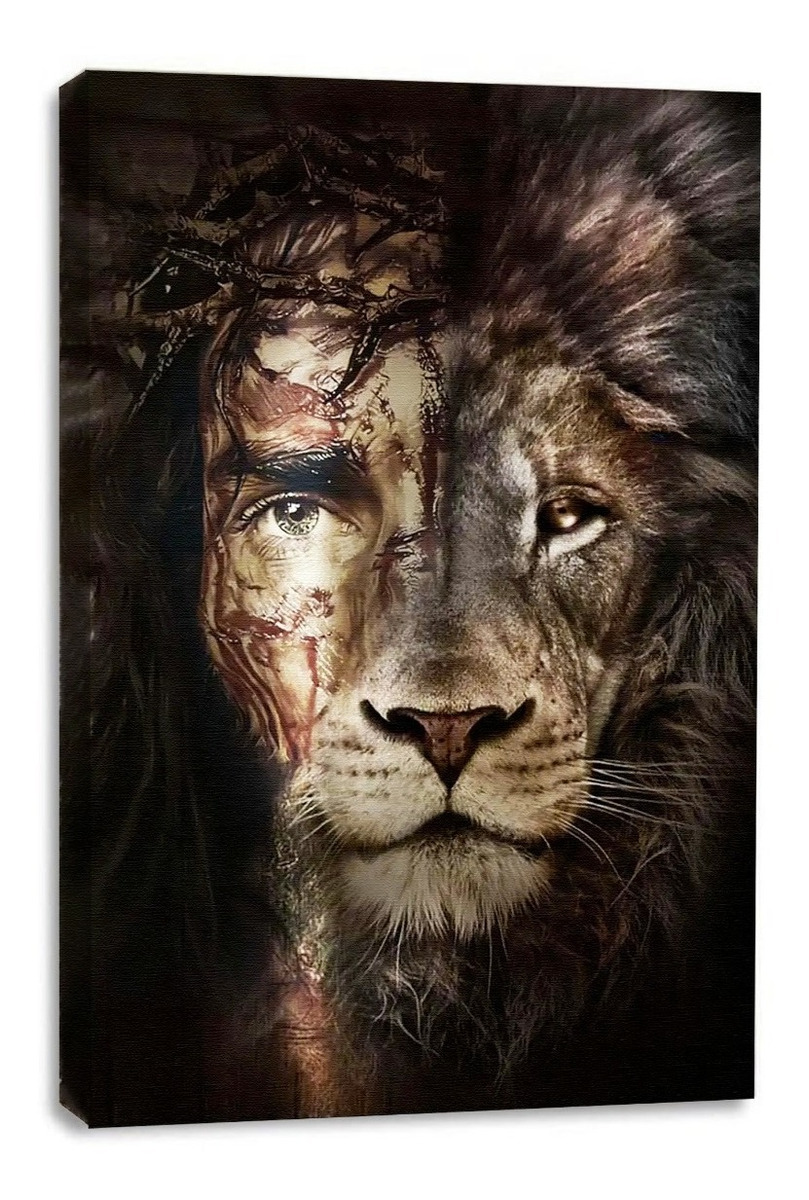 Cuadro David Pop Arte Moderno Canvas Grueso 60x45cm Color Colores