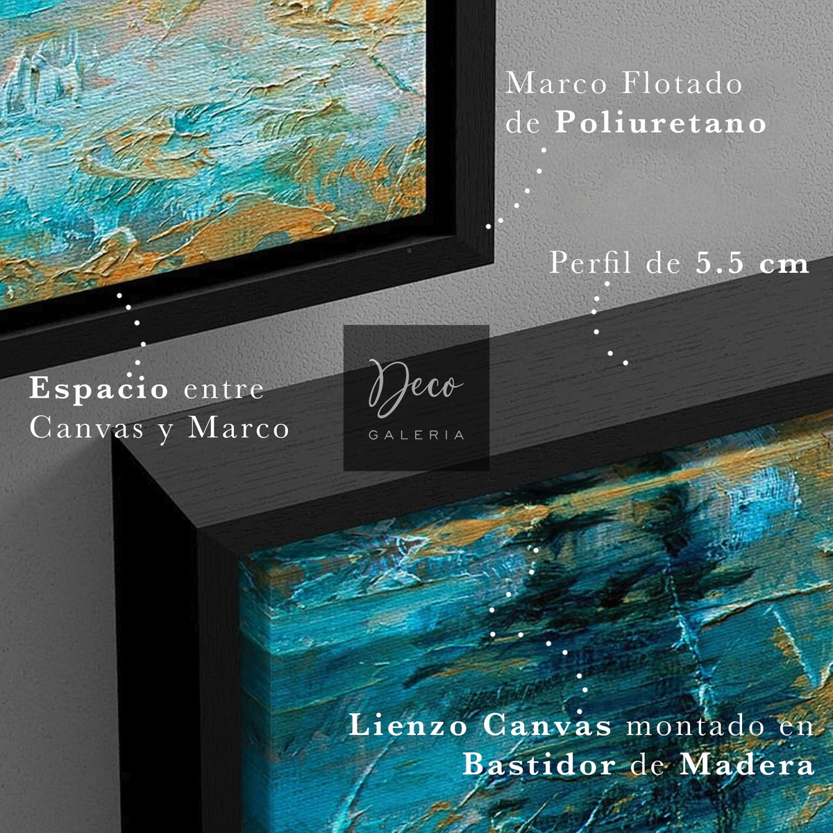 Foto 5 | PENDIENTES