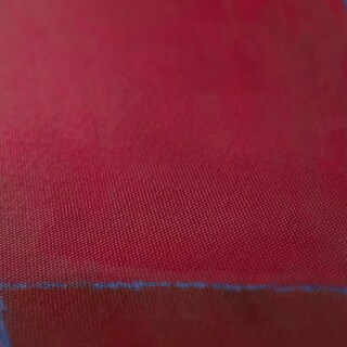 Foto 3 | Cuadros Canva Mark Rothko Arte Abstracto Bastidor 60x80cm